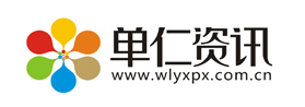 抚州养殖总公司